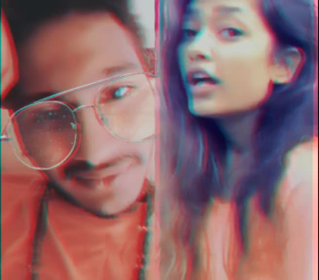 @ShivayT