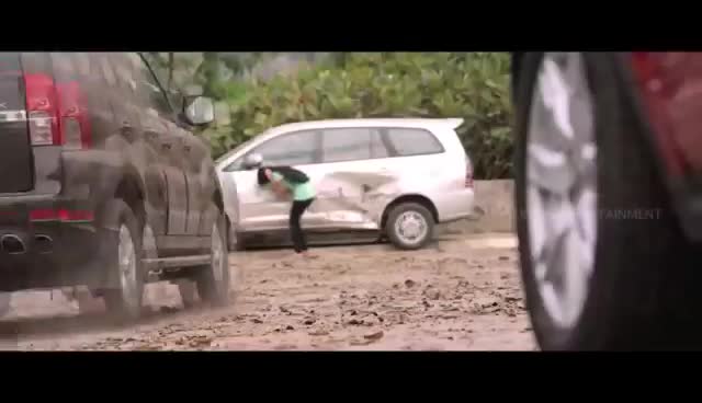 @😜Jaanu😜