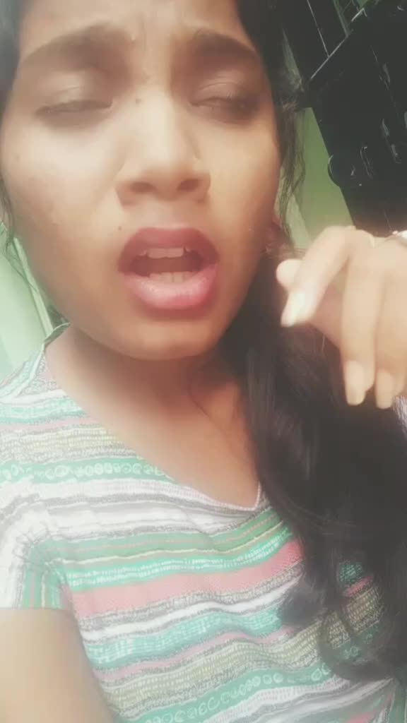 @Bhanu priya ❤😍