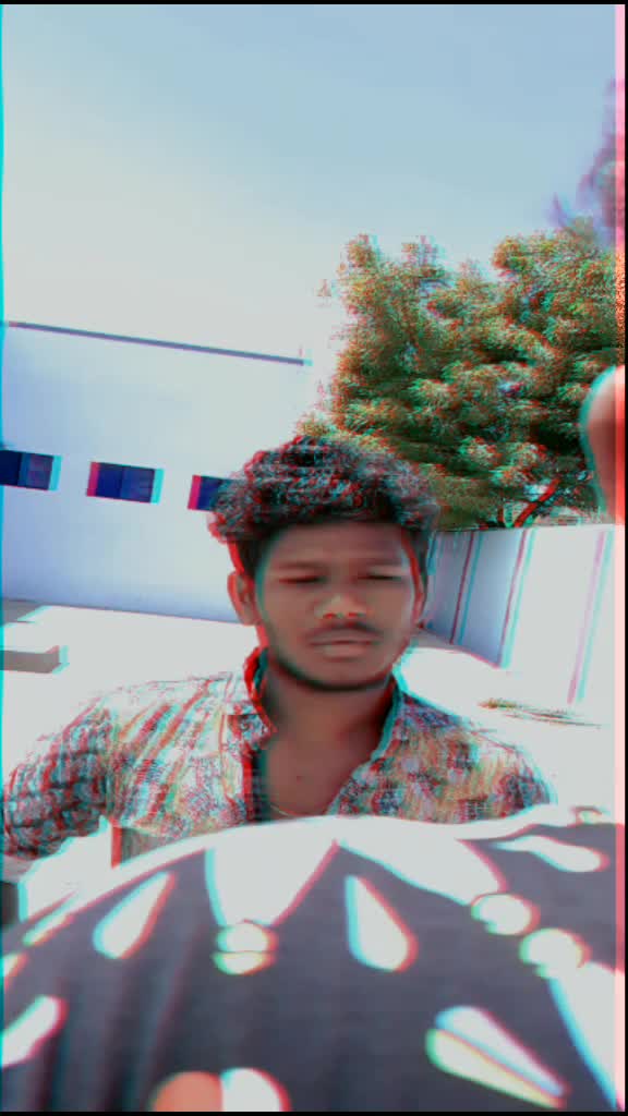 @TN 42 local paiyan😎