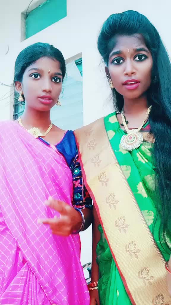 @Call_me_sonu_ sonali