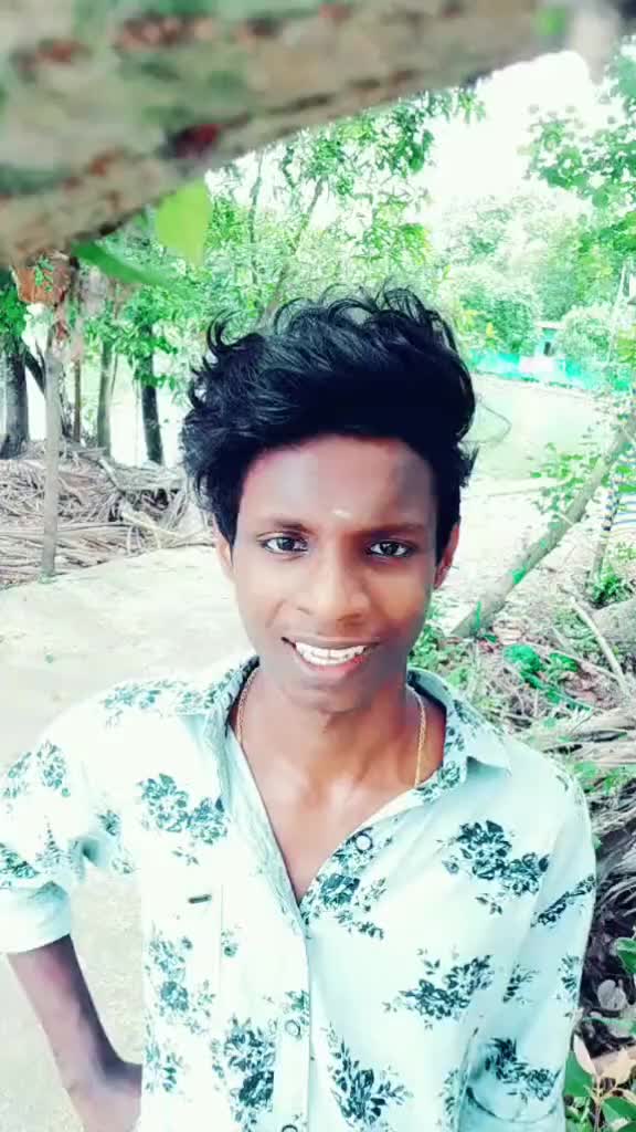 @abhiabhai