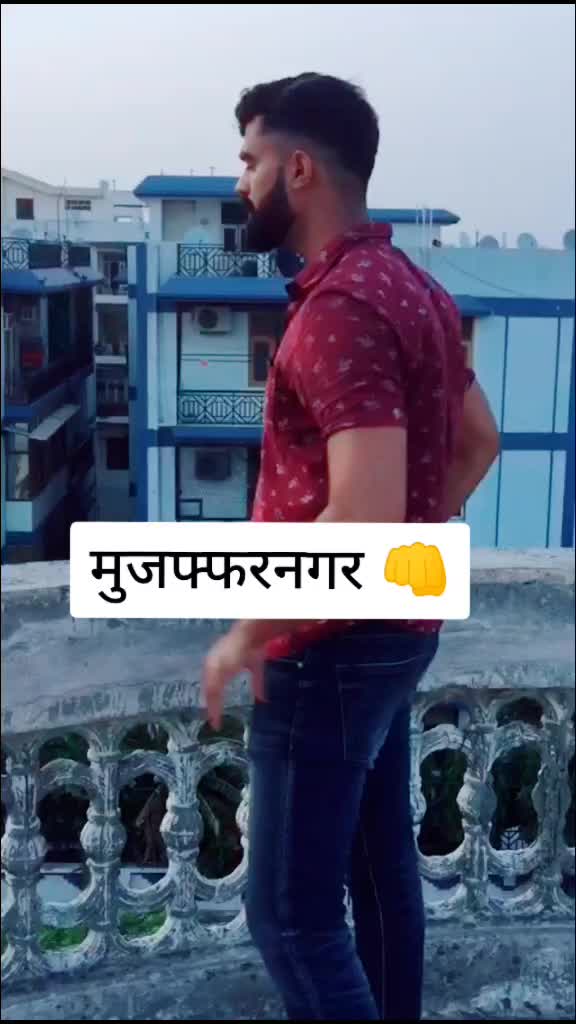 @ANURAG THAKUR 🇮🇳