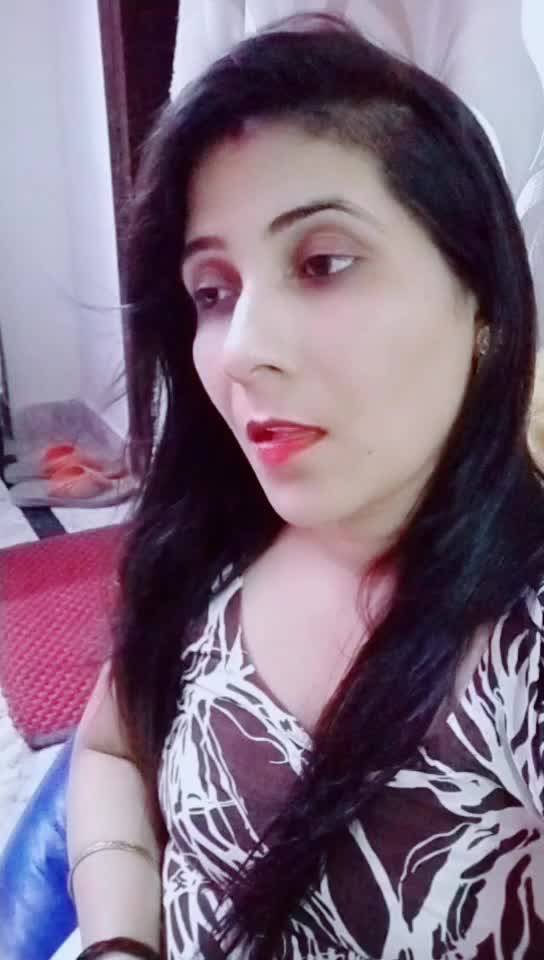@Sneha Arora