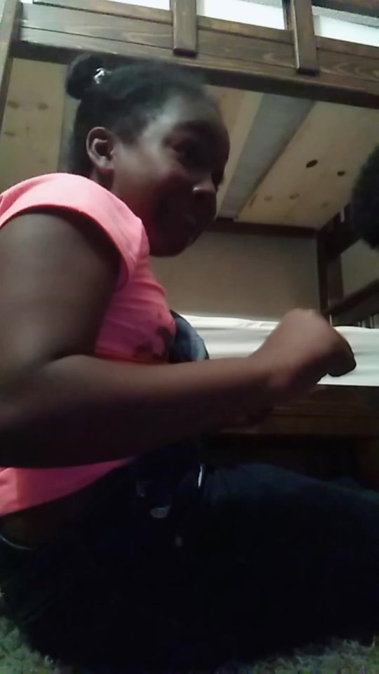 @marianna Taylor 1038451