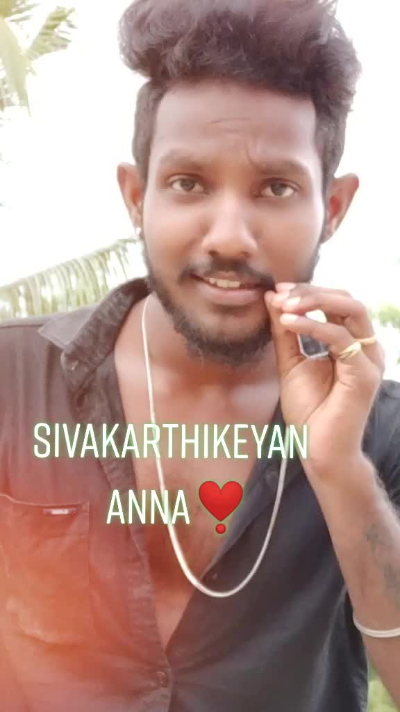 @காதல்_மன்னன்_மணி🌹
