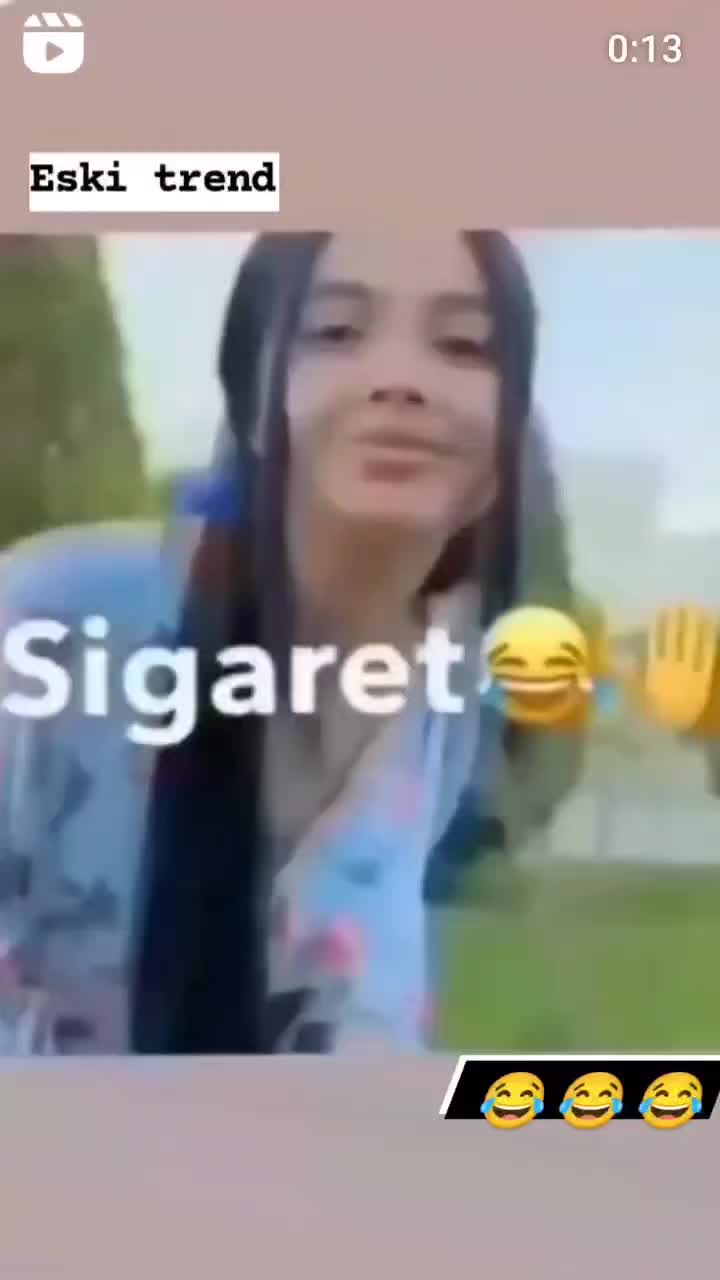 @Мая
