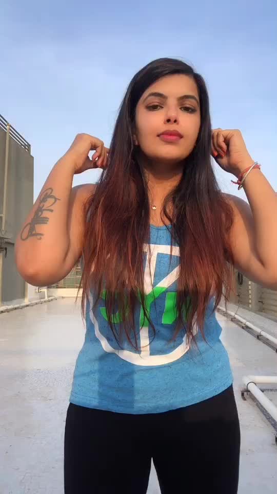 @Ridham Gayatri Bhatt