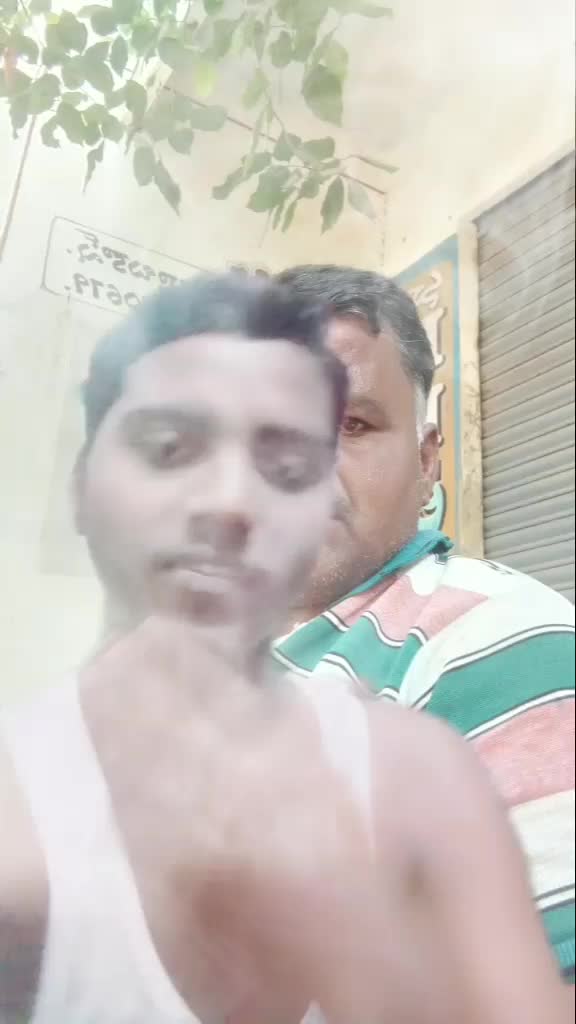 @Ravi