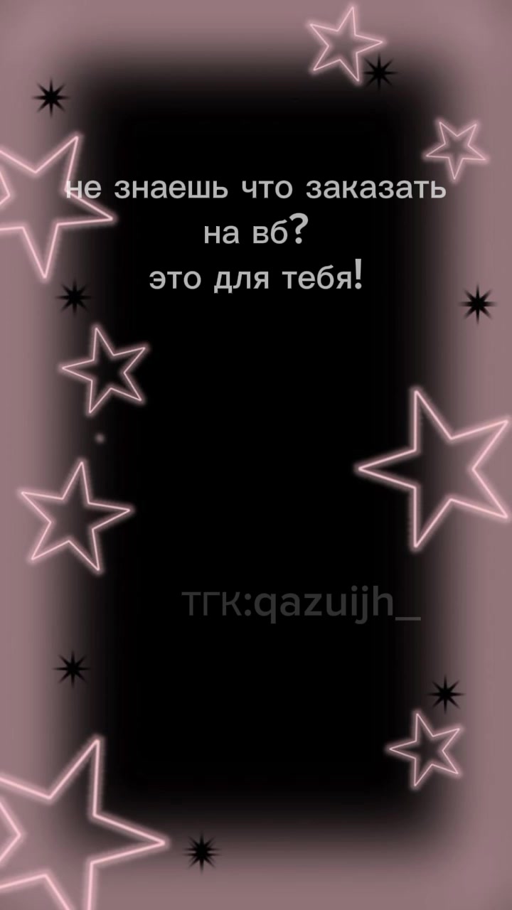@qazuijh_