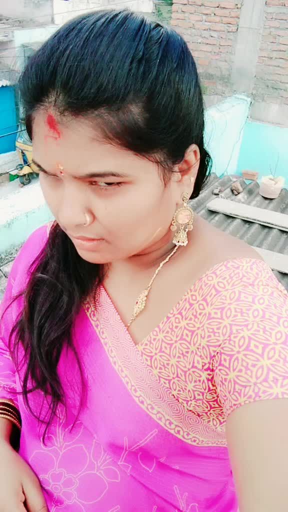 @vadepalli narsimha