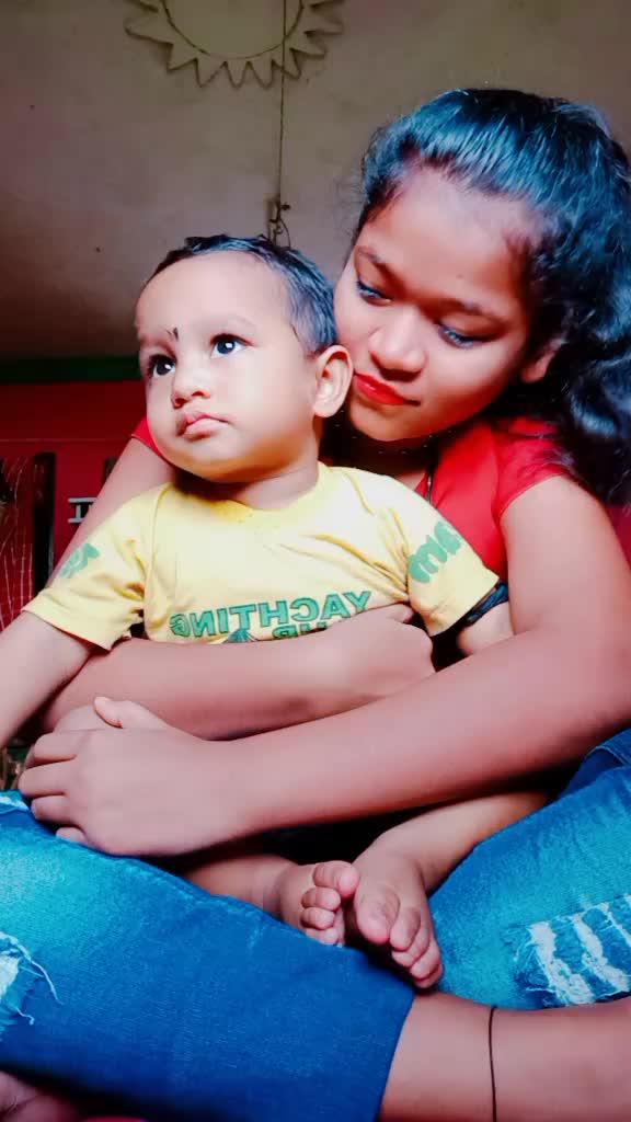 @❤️Deepa❤️