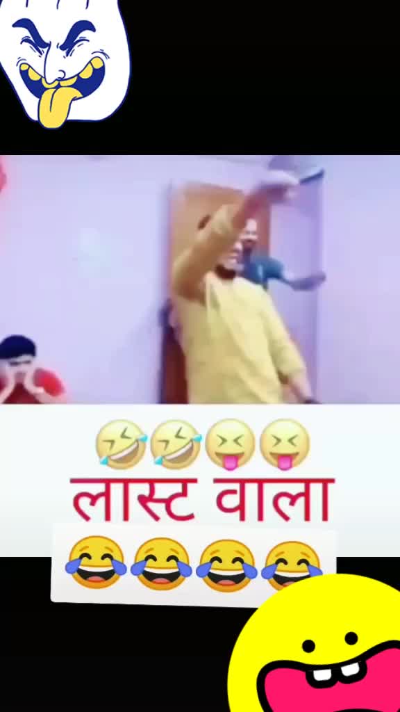 @Shubh Yadav249