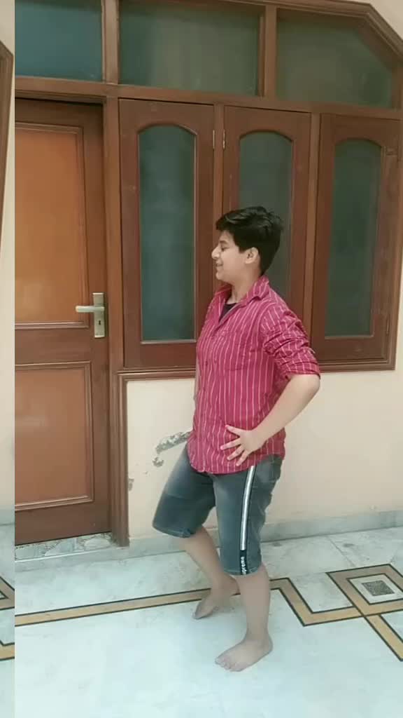 @ArOrAnAnU
