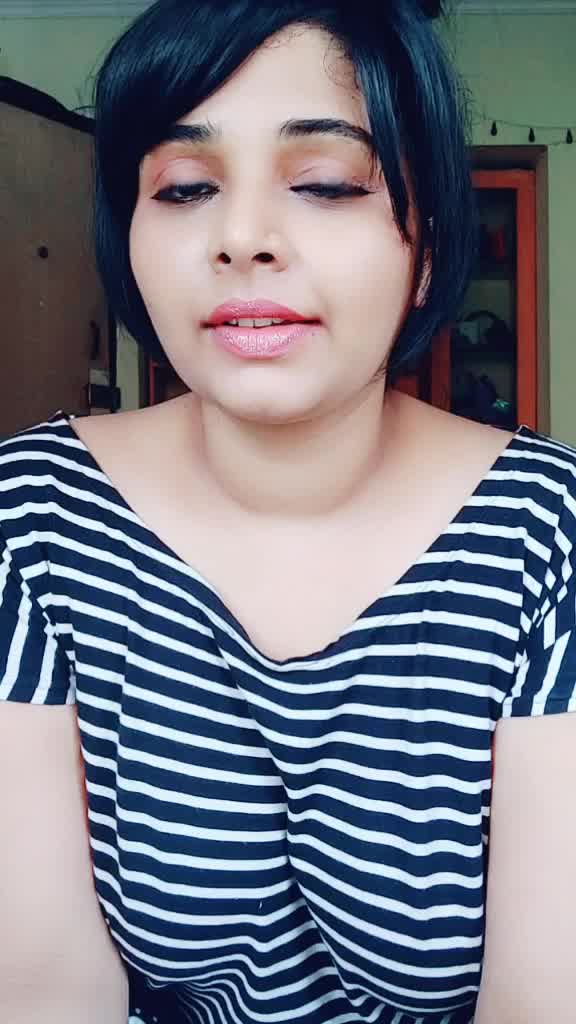 @Nivina Nixon
