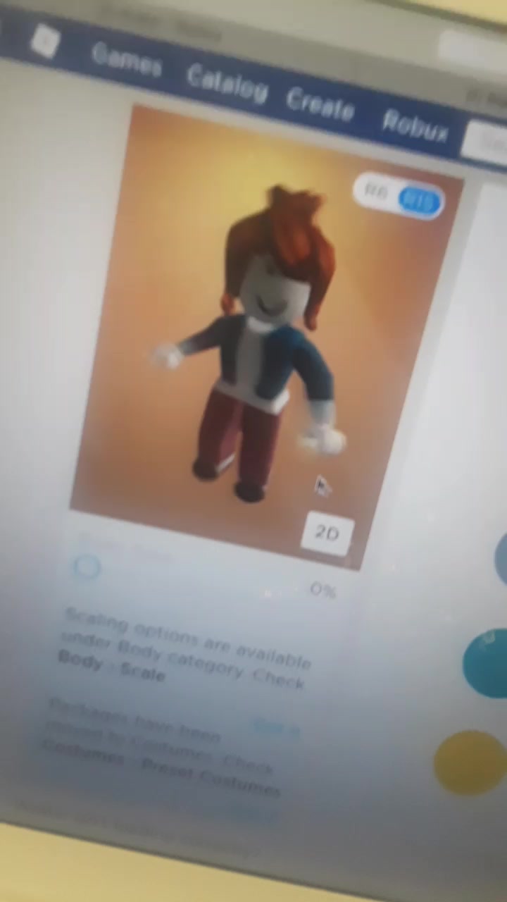 @RobloxAndLoldolls