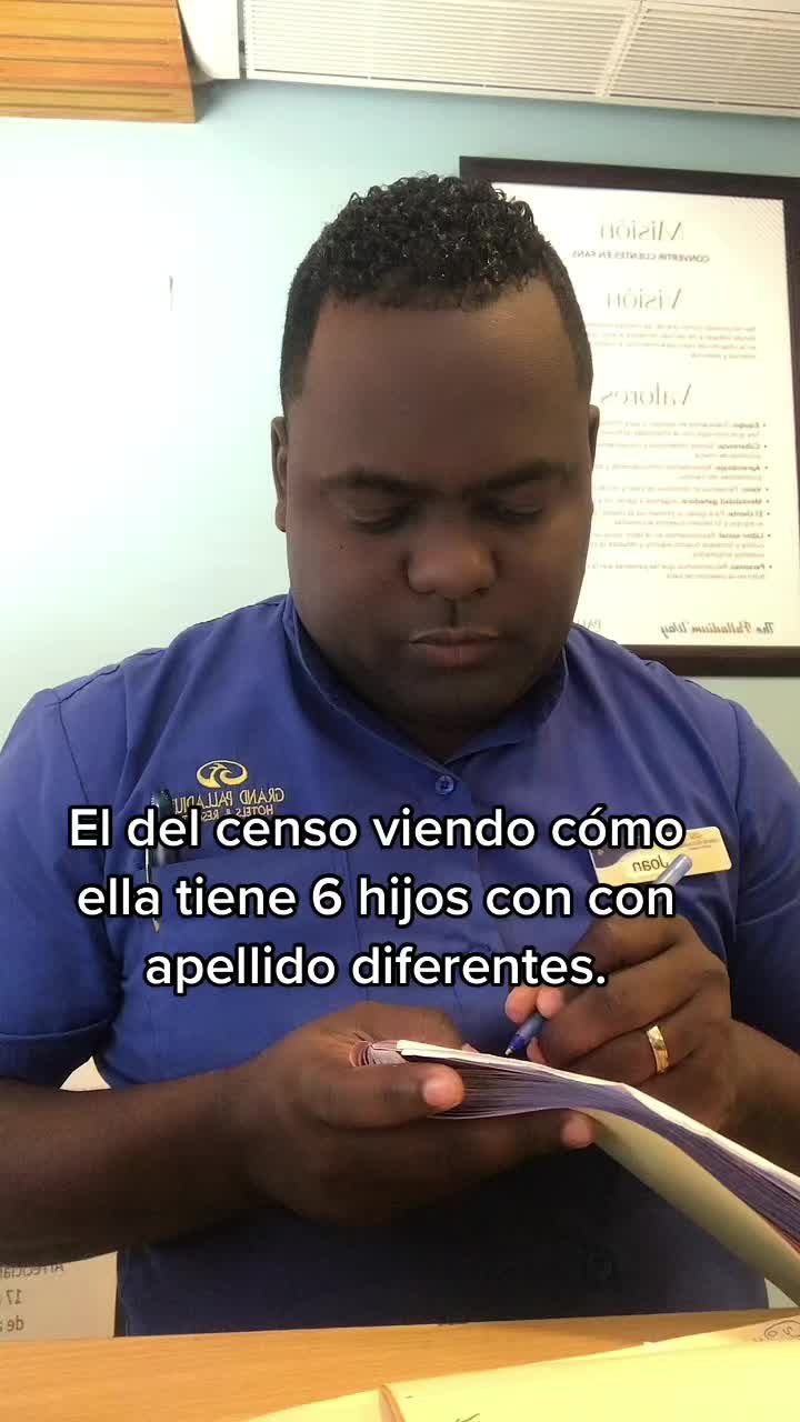 @Mr Cacao 🍫