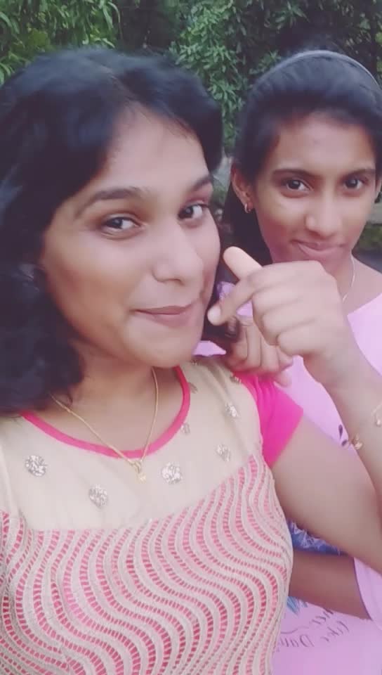 @Ichayante annakkutty