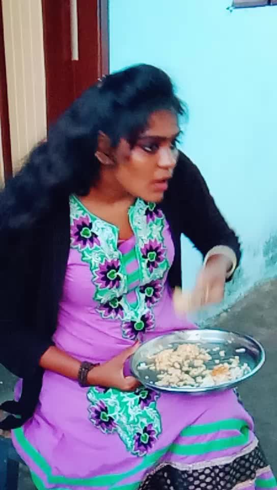 @Ammu kutty💔love is
