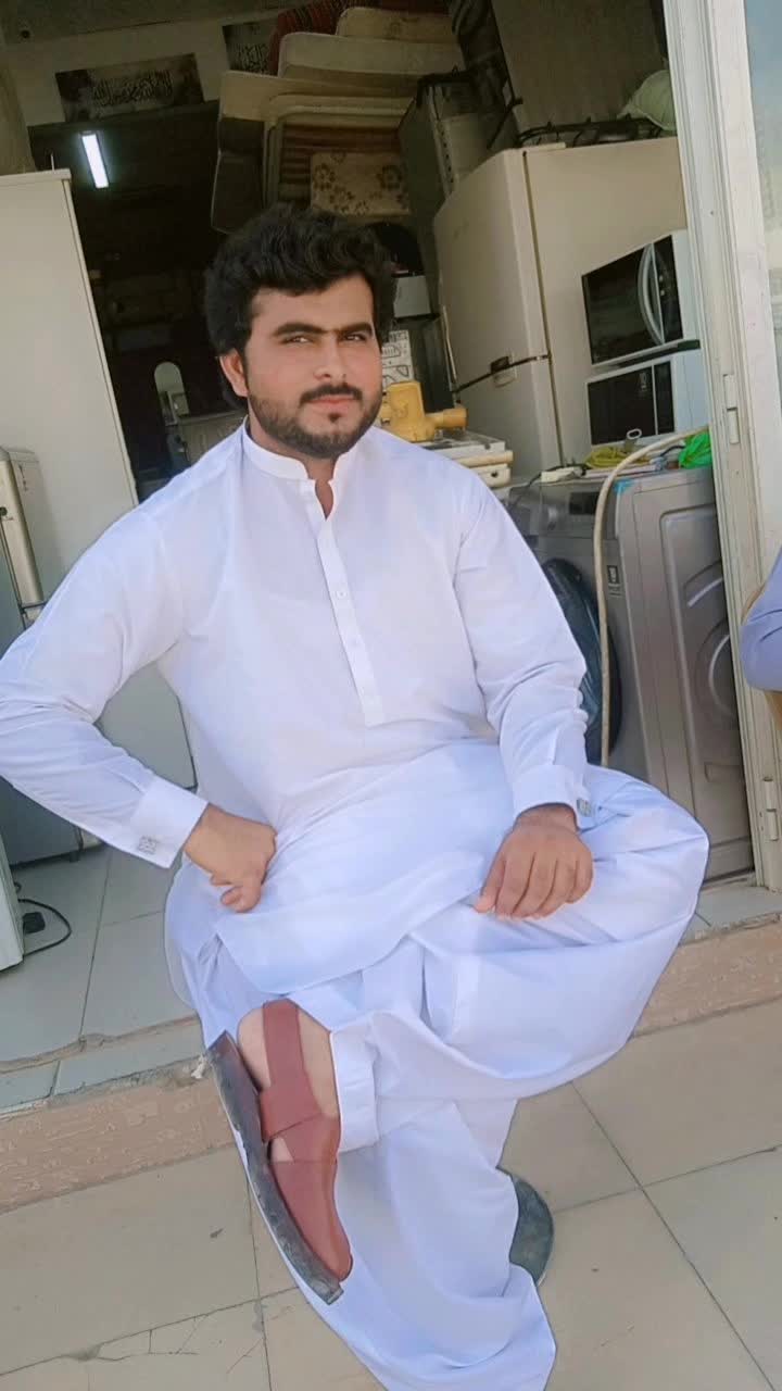 @Rab Nawaz Zanglani
