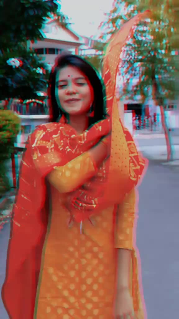 @Sunita malvi