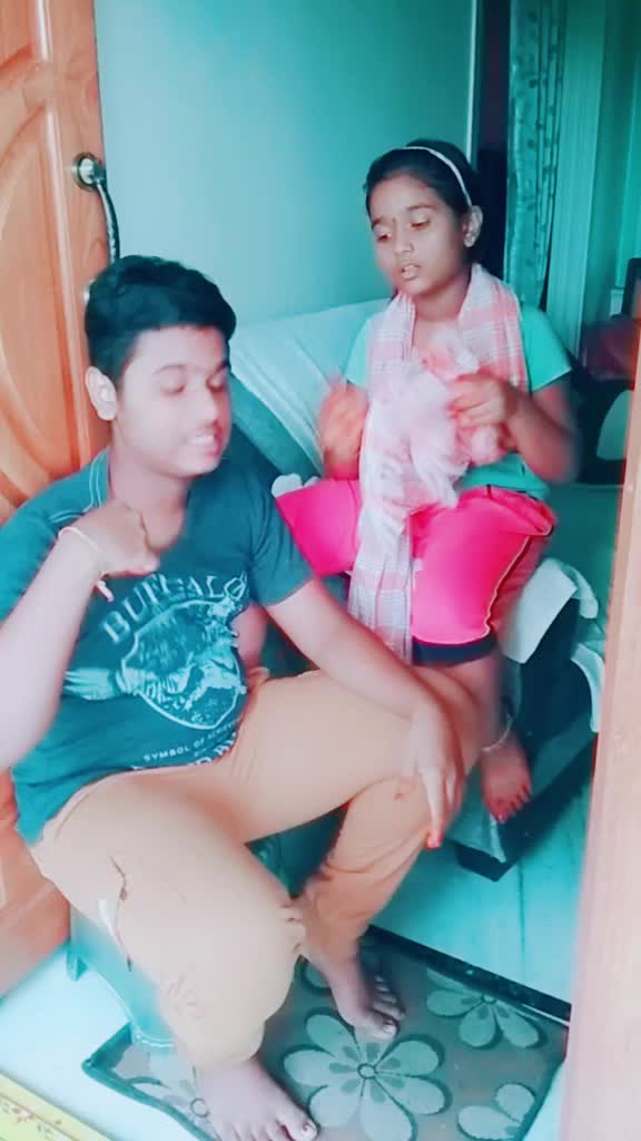 @Nagaraju bhimavaram