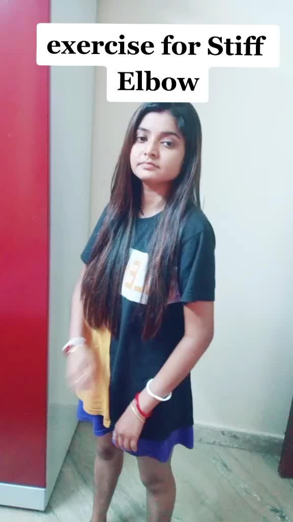 @user72191802123