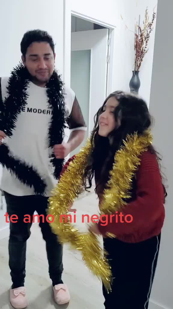 @VaniaSaldise