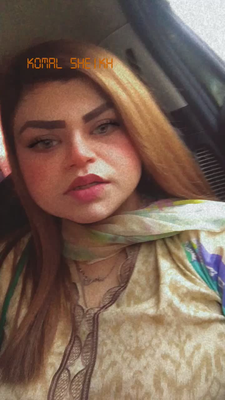@ک و م ل🕊