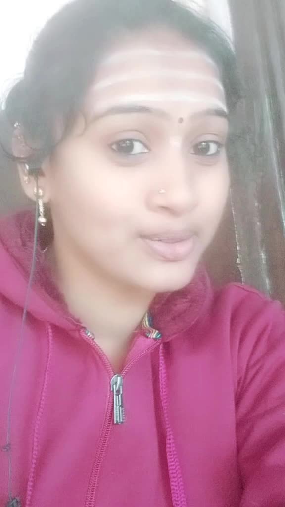 @savita shettar