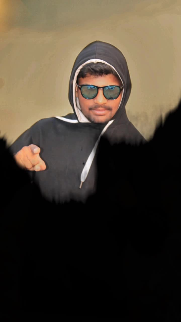 @manju D Boss