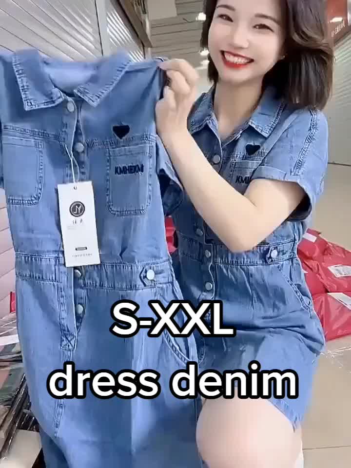 @🇮🇩ayurafitasari🇹🇼