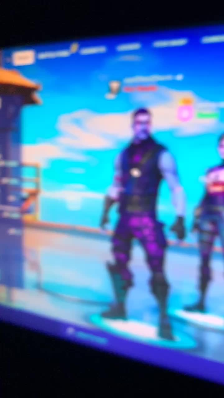 @2hyper