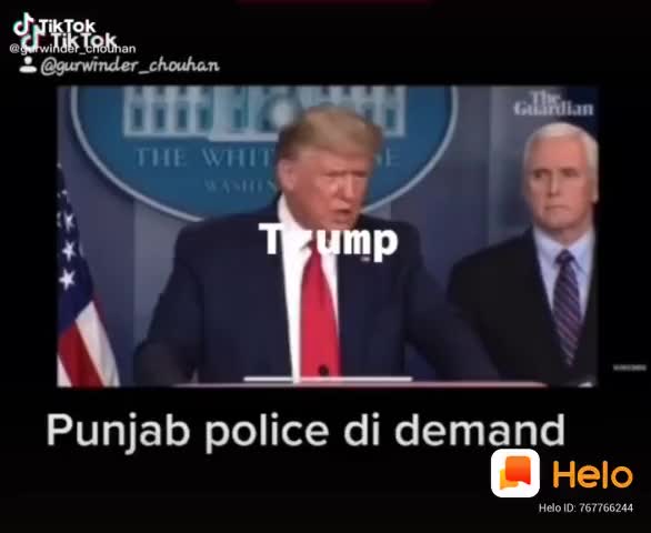 @Kirandeep Kaur