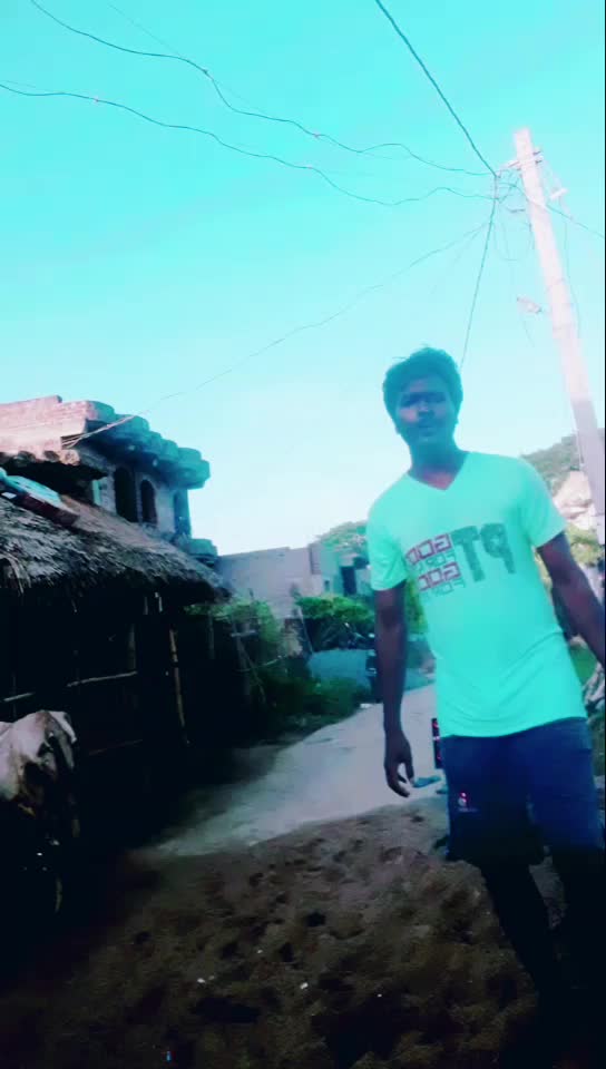 @pintu sahu user89766