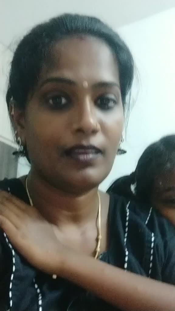 @SUBBULAKSHMI SUBBU