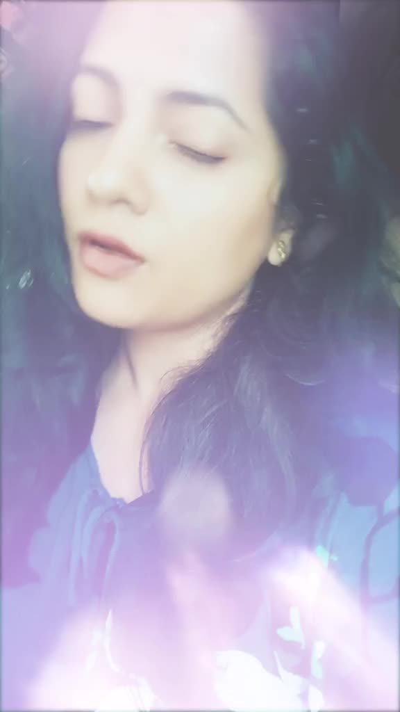@Chitraghav