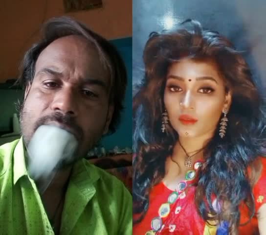 @IMRANAJ231797