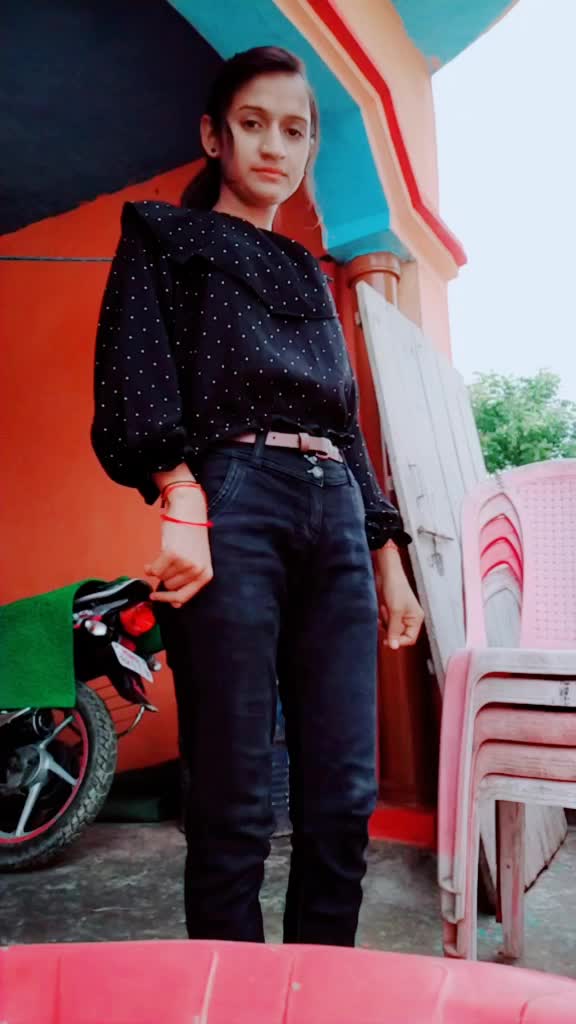 @Mahi Thakur