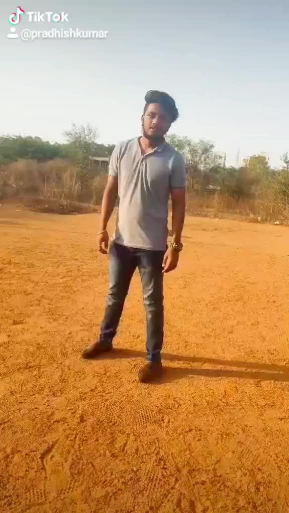 @_#_pradhish kumar_#_