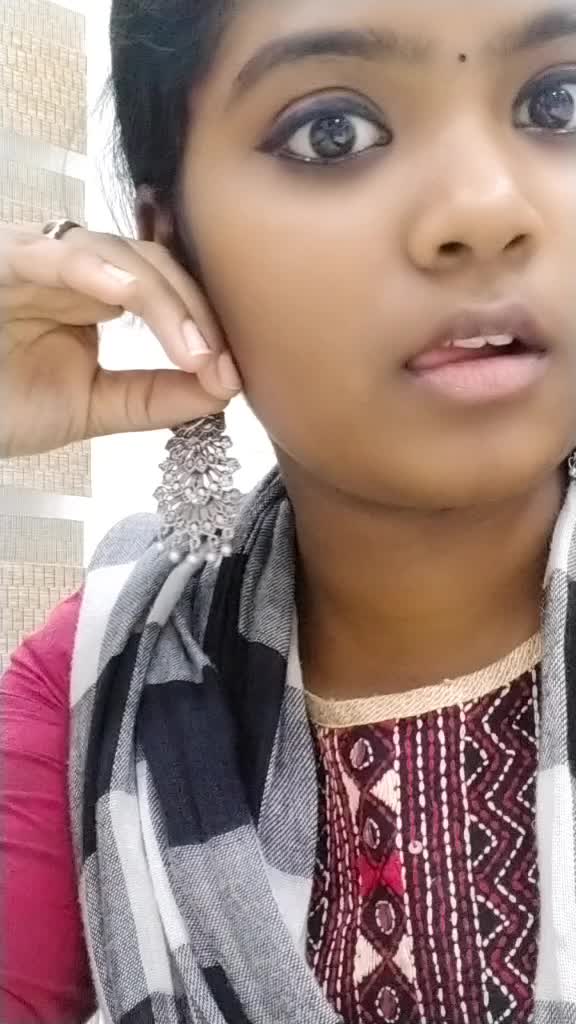 @Abikutty