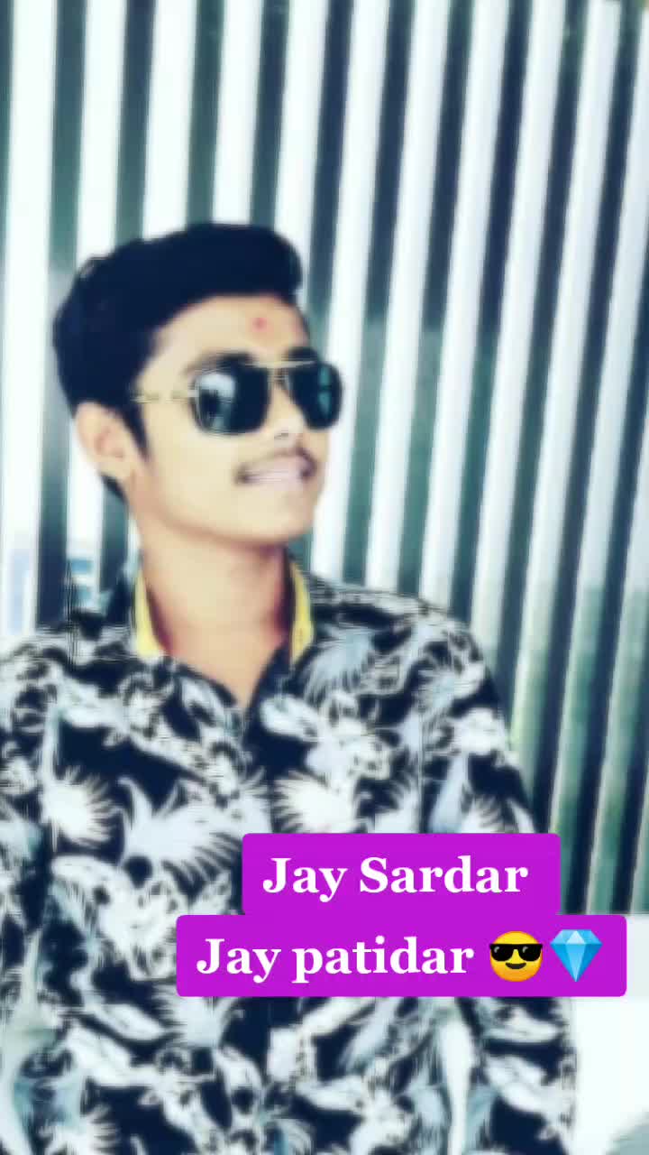 @rutikpatel456