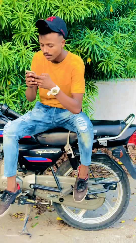 @❣️k_jaani_3k❣️