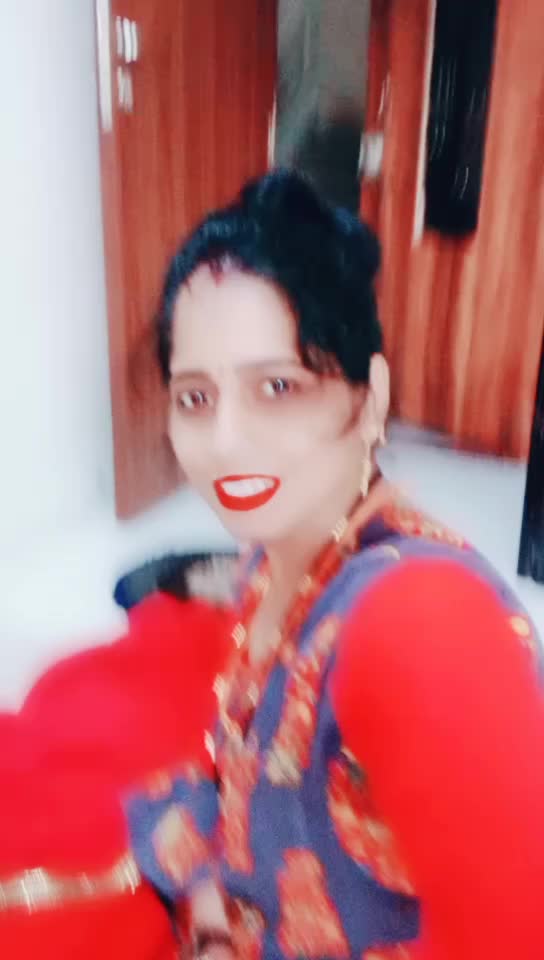 @user4938257327630