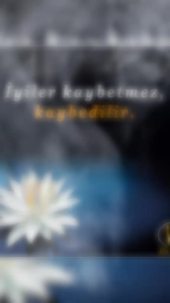 @fatih_046