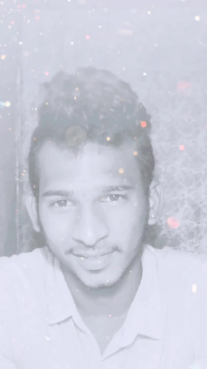 @Reddy Siva Rocky BVA