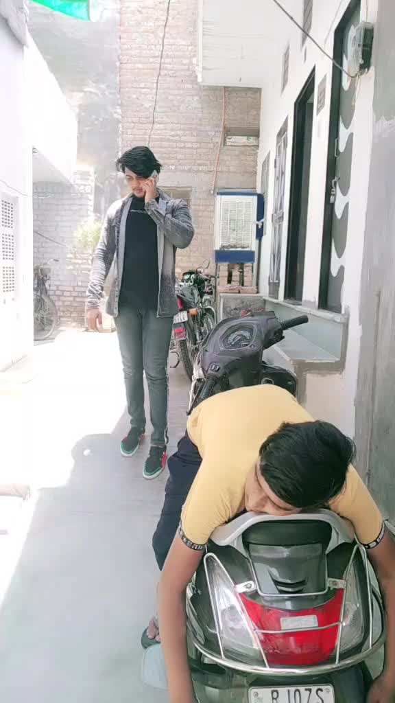 @Rahul puri