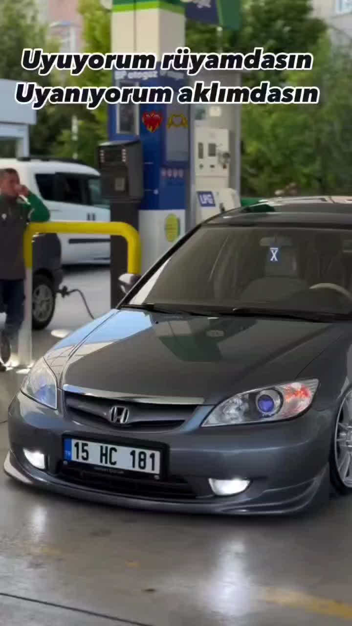 @Hondaloji❤️🔥