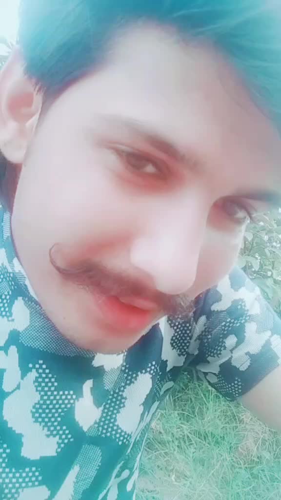 @Rohtash Verma