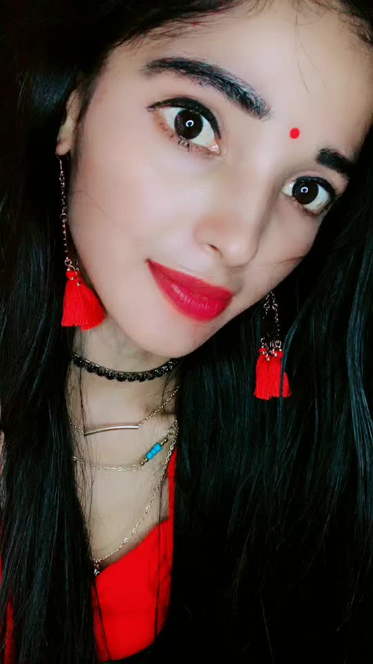 @chandu reddy💞💋
